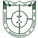 Second Logo